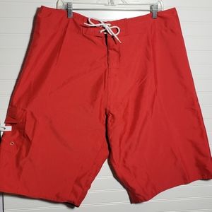Uluwatu Board Shorts